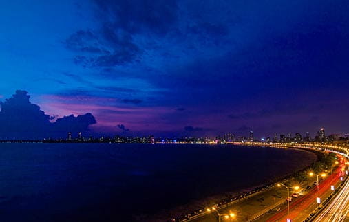 marin-drive-mumbai-507x323