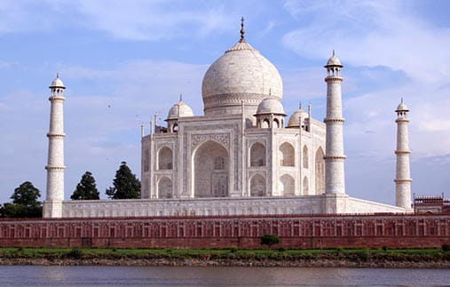 visit-to-tajmahal-agra 507 x 323