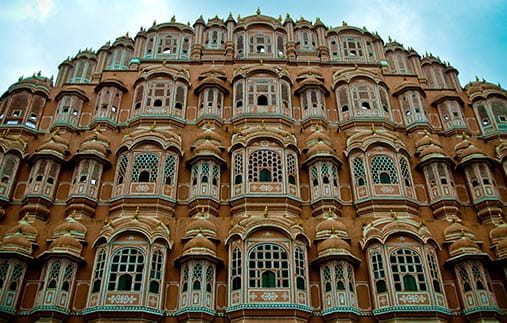 hawa-mahal-jaipur-507 x 323