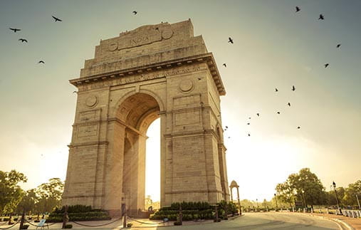 india-gate-newdelhi-507x323