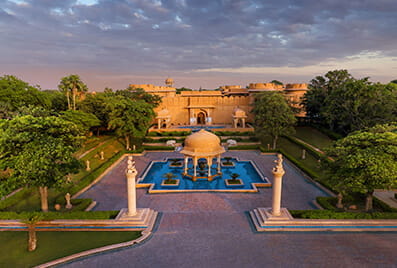 5 star resort 397 x 268-l