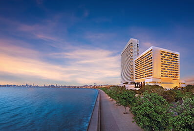 award winning hotel 397 x 268-l