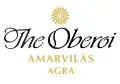 The Oberoi Amarvilas Agra Logo