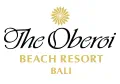 Logo of at The Oberoi Beach Resort Bali
