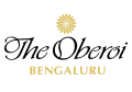 5 Star Hotels in Bengaluru