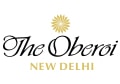delhi-logo-new2