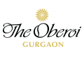 Gurgaon-l