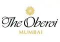 Logo of The Oberoi Mumbai