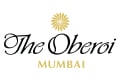 5 Star Hotels in Mumbai | Best Hotels in South Mumbai | The Oberoi Mumbai