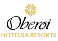  5 Star Hotels in Delhi, The Oberoi New Delhi