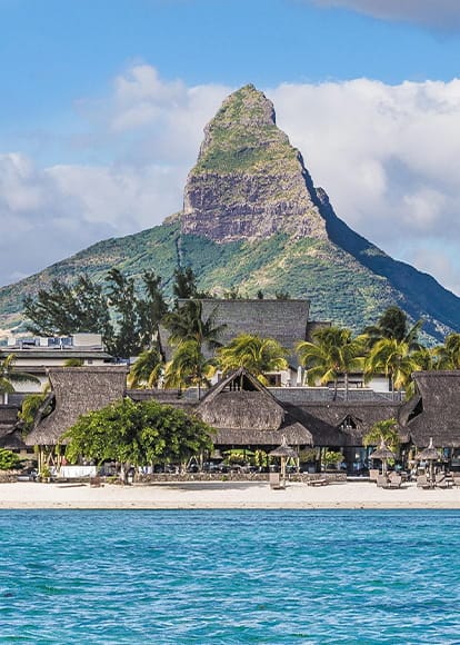 Winter In Mauritius Escape to Mauritius This Winter | Top Activities & Travel Tips