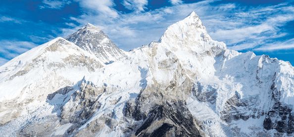 594x277 - content