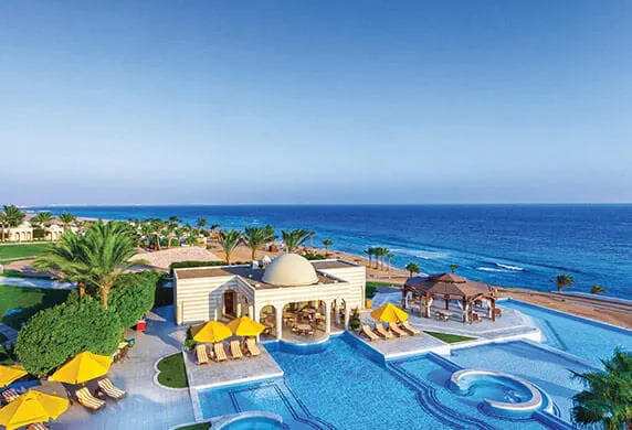 5 Star Luxury Resort in Jaipur, The Oberoi Rajvilas