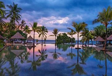 The-Oberoi-Beach-Resort-Lombok1-c