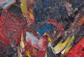 572x390 - thumbnail