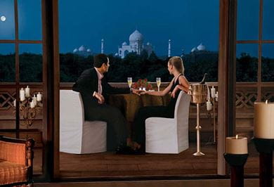 In-the-shadow-of-TAJ-gallery-1