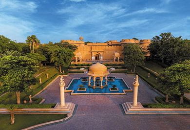 luxury-redefined-gallery-1