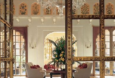 luxury-redefined-gallery-2