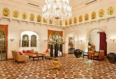 luxury-redefined-gallery-3