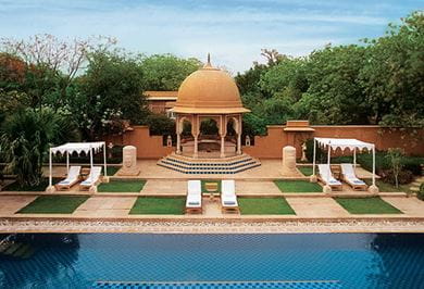 luxury-redefined-gallery-4