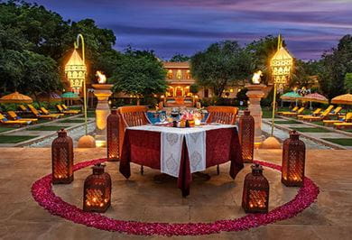 luxury-redefined-gallery-5