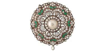 collectibles3-768x384-636595666167300000