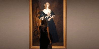 in-vogue-768x384-636595669160720000