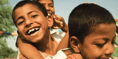 Under Project Saksham, The Oberoi group will support 21 family homes