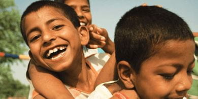 Under Project Saksham, The Oberoi group will support 21 family homes