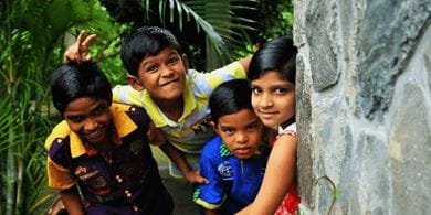 Under Project Saksham, The Oberoi group will support 21 family homes