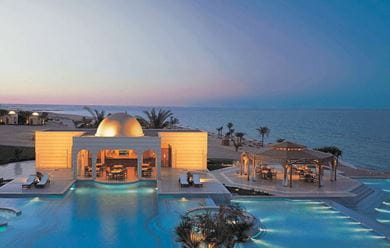 the-oberoi-sahl-hasheesh-red-sea-egypt-636596493682570000