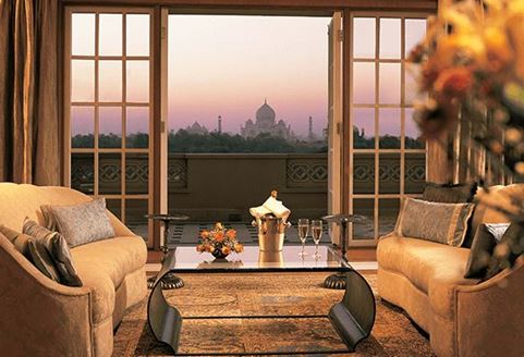extended stay amarvilas