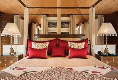 extended-stay-sukhvilasN