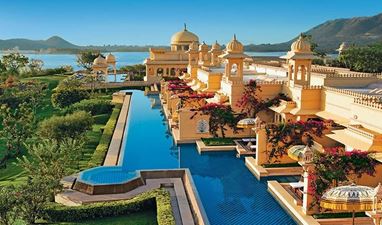 ev-video-724