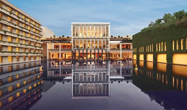 gurgaon-offer-extended-stay-offer-724x426