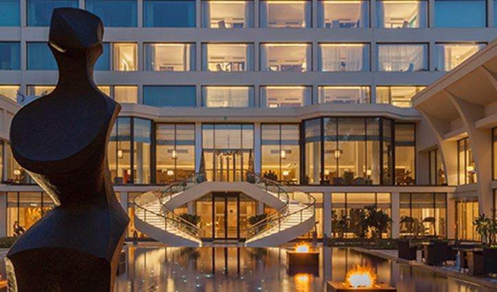 delhi-offer-extended-stay-offer-500x294