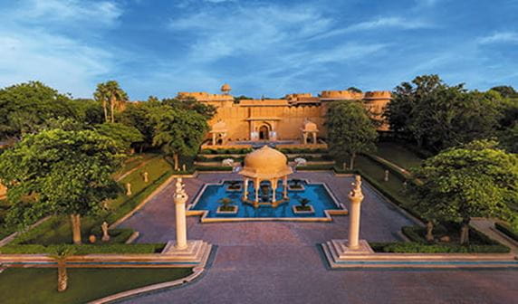 rajvilas-offer-extended-stay-offer-500x294