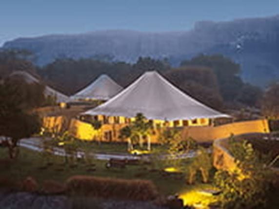 The Oberoi Vanyavilas destination 210x158