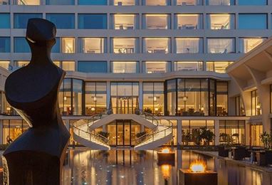 TOND-city-breaks-572x390