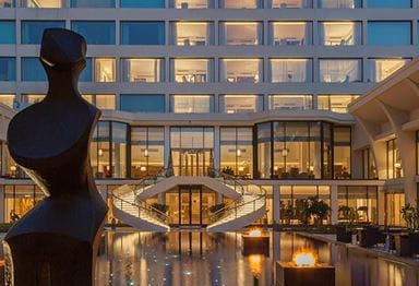 TOND-city-breaks-572x390