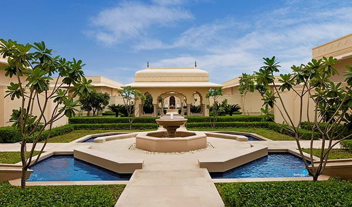 sukhvilas-unforgettable-holidays-L