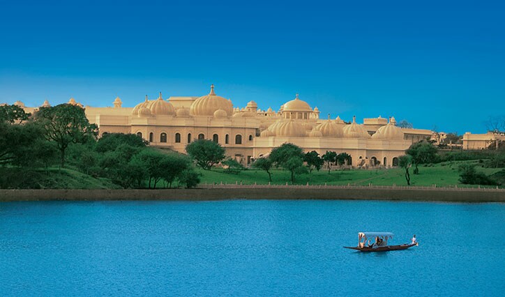 udaivilas-special-offer-724x426