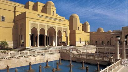 amarvilas-gallery-featured-11-exterior-day-724x407