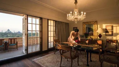 amarvilas-gallery-featured-12-kohinoor-724x407