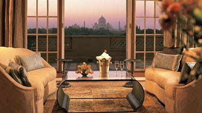 amarvilas-gallery-featured-13-kohinoor-724x407