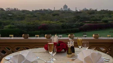 amarvilas-gallery-featured-15-kohinoor-balcony-724x407