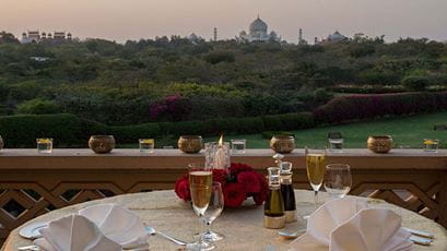 amarvilas-gallery-featured-15-kohinoor-balcony-724x407