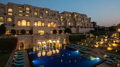 amarvilas-gallery-featured-2-hotel-exterior-724x407
