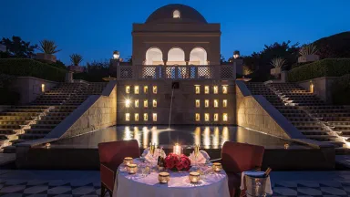 amarvilas-gallery-featured-4-dine-under-the-stars-724x407