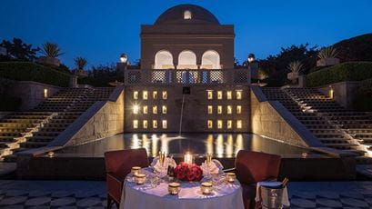 amarvilas-gallery-featured-4-dine-under-the-stars-724x407